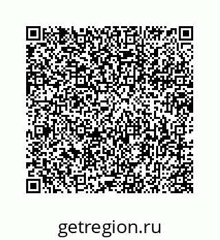 78727227513