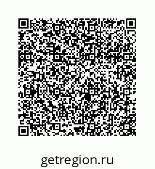 78727227515