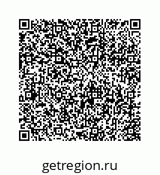 78727227516