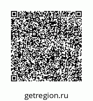 78727227518