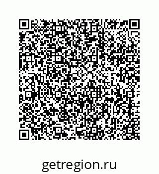 78727227520