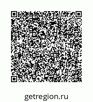 78727227528