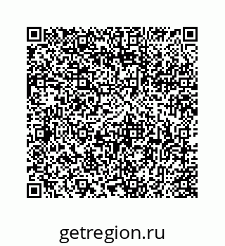 78727227534