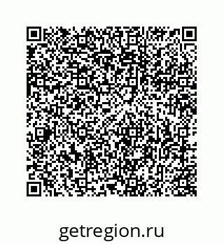 78727227535