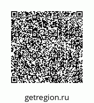 78727227537