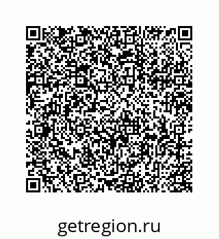78727227541