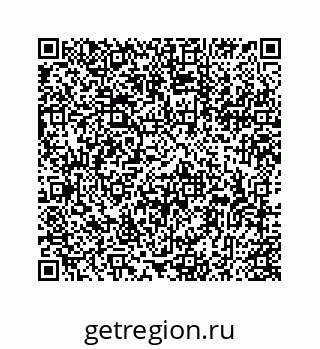 78727227544