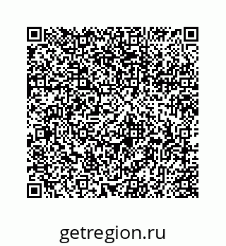 78727227545