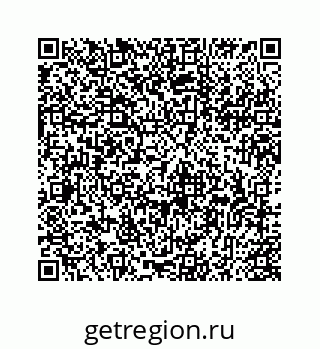 78727227546