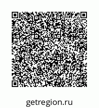 78727227547