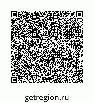 78727227548