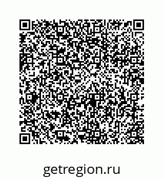 78727227550