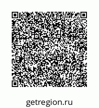 78727227551