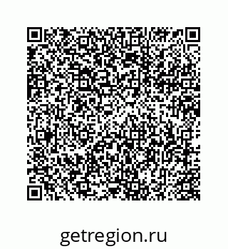 78727227552