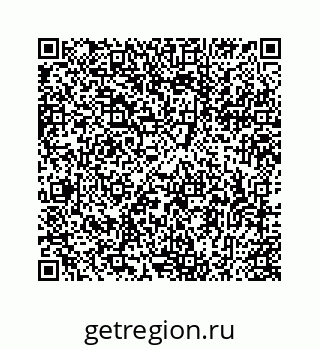 78727227554