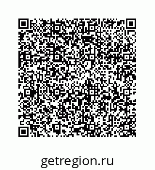 78727227558