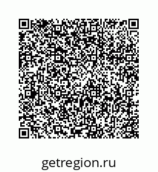 78727227559