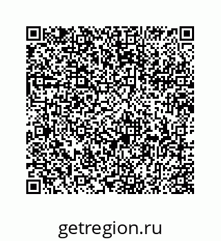 78727227561