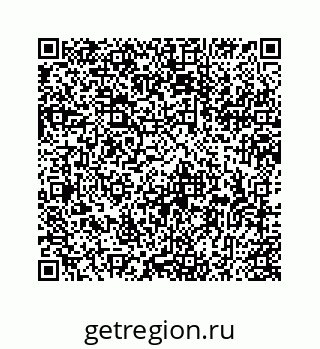 78727227562