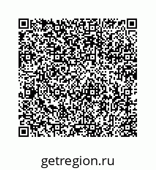 78727227563