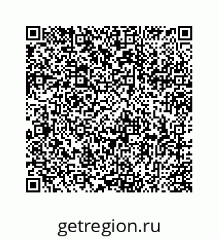 78727227567