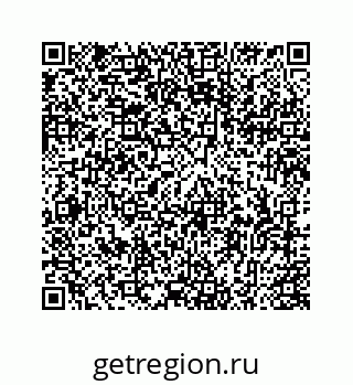 78727227569