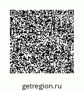 78727227571