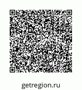 78727227572