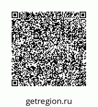 78727227573