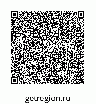 78727227574