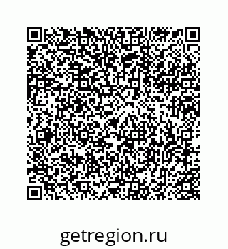 78727227576
