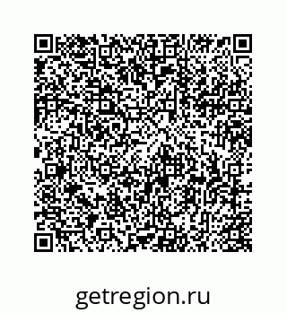 78727227577