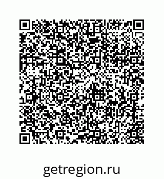 78727227578