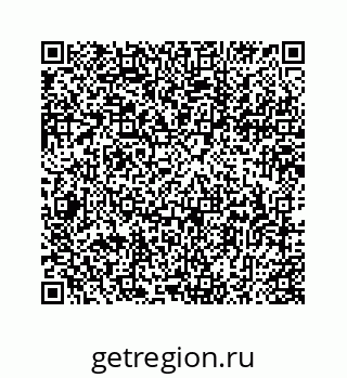 78727227580