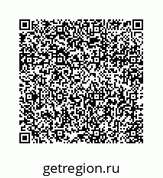 78727227582