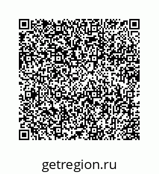 78727227583