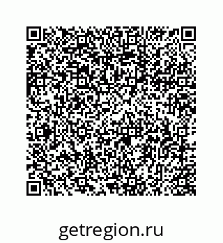 78727227584