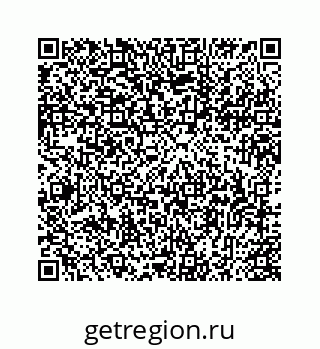 78727227586
