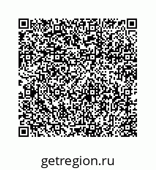 78727227587