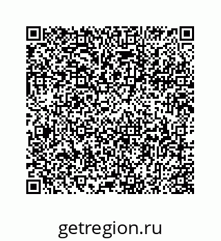 78727227588