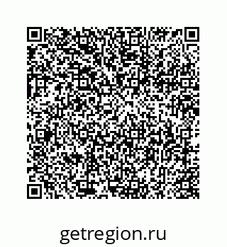78727227590