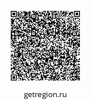 78727227591