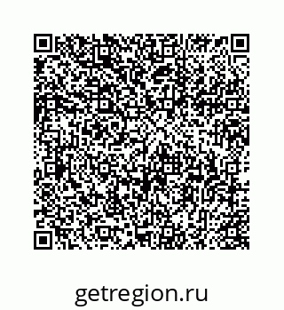 78727227596