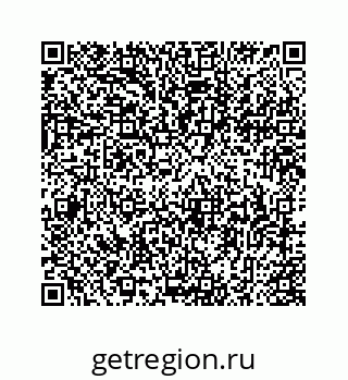 78727227598