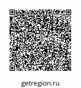78727227605