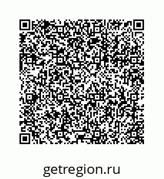 78727227609
