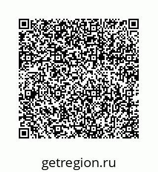 78727227612