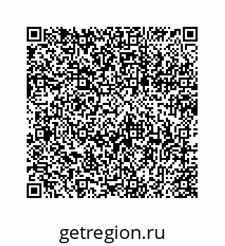 78727227613