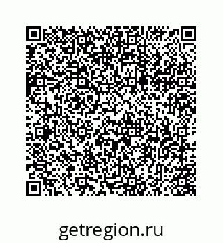 78727227614