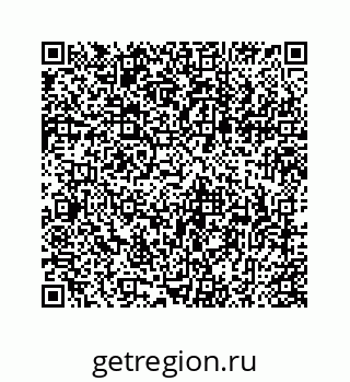78727227615